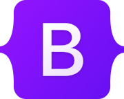 bootstrap(front-end_framework)
