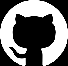 GitHub Inc.