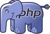 PHP 